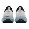 Anta Round Toe Lace-Up Low-Top Casual Shoes Men sneakers Blue White 112335556-4