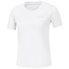 Women's Cooling Short Sleeve T-Shirt