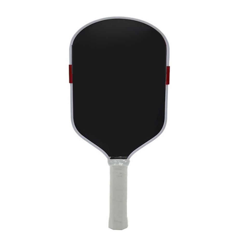 Thermoforming EVA Fill Foam 16mm Thickness GEN5 Honeycomb Core T700 Carbon Fiber Portable USAPA Approved Pickleball Paddle