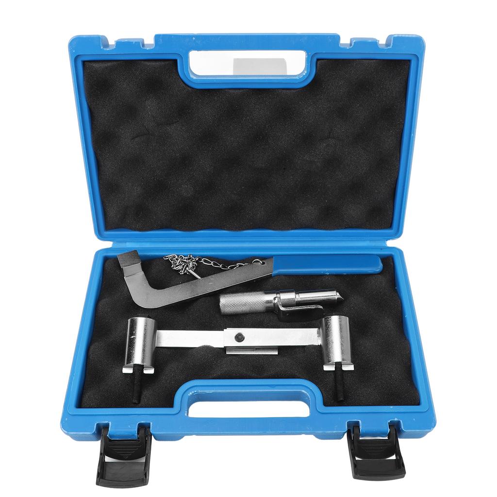 Camshaft Alignment Timing Locking Tool Kit 999?5452 for 850 C70 V40 S60 S70 S80 V50 V70 XC70 XC90