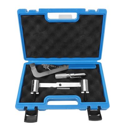 Camshaft Alignment Timing Locking Tool Kit 999?5452 for 850 C70 V40 S60 S70 S80 V50 V70 XC70 XC90