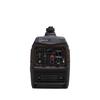 Portable Silent Inverter Generator 220V for Camping & Outdoor Use
