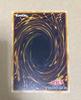 Yu-Gi-Oh! to slightly Mirror Force First Edition 7 Error Card Roller marks 2000 [Good damaged] (Secret Rare) Vol.