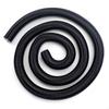 42mm 60mm 75mm Inner Diameter Stretched Length 300cm 500cm Air Diesel Heater Duct Pipe Tube Hose For Car Camper Truck Caravan Ventilation Valves 4
