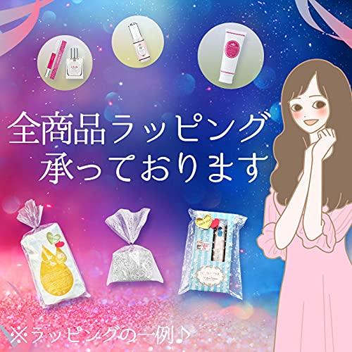 Full Moon Girl Small Size Menstrual Cup Menstruation No Leaking Large Capacity Eco Reusable Can Be Used Continuously for 12 Hours Comes with a Pouch