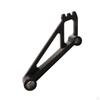 3x Cam & Positioning Timing Chain Tool Set for 6.8L V8 Engines