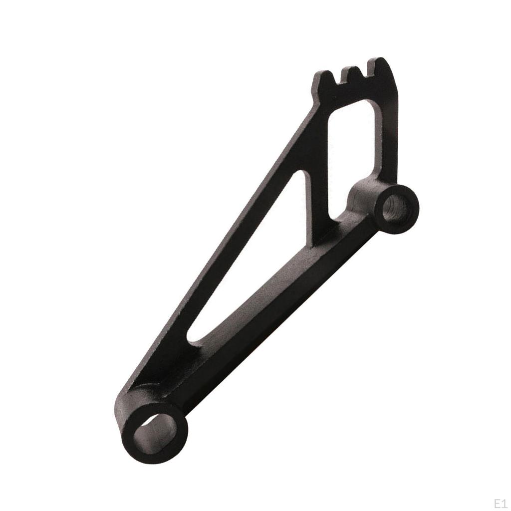 3x Cam & Positioning Timing Chain Tool Set for 6.8L V8 Engines