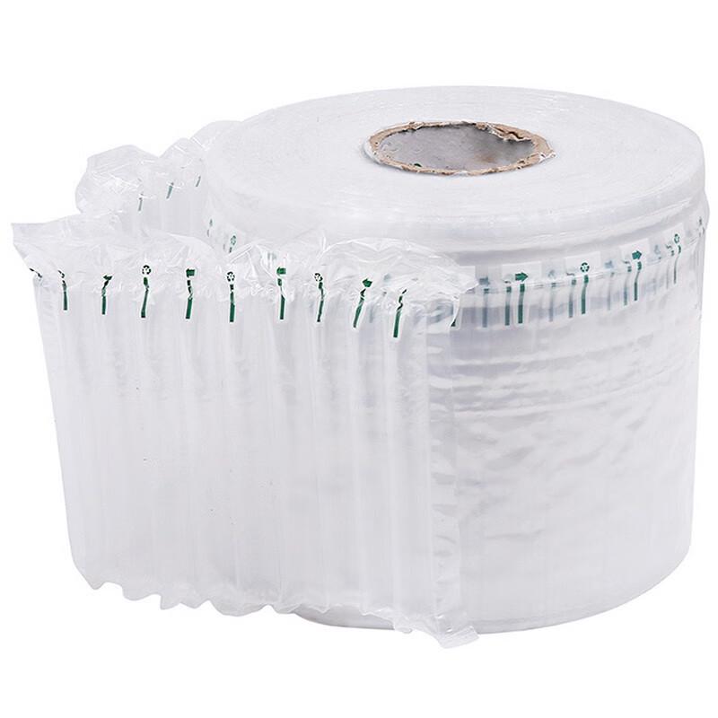 Air Column Cushion Packaging Roll