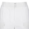 ANEW GOLF W Out Pocket Jogger L/Pt_Wh