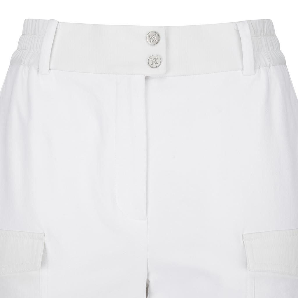 ANEW GOLF W Out Pocket Jogger L/Pt_Wh
