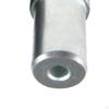 Nozzles Pneumatic Glass Tools