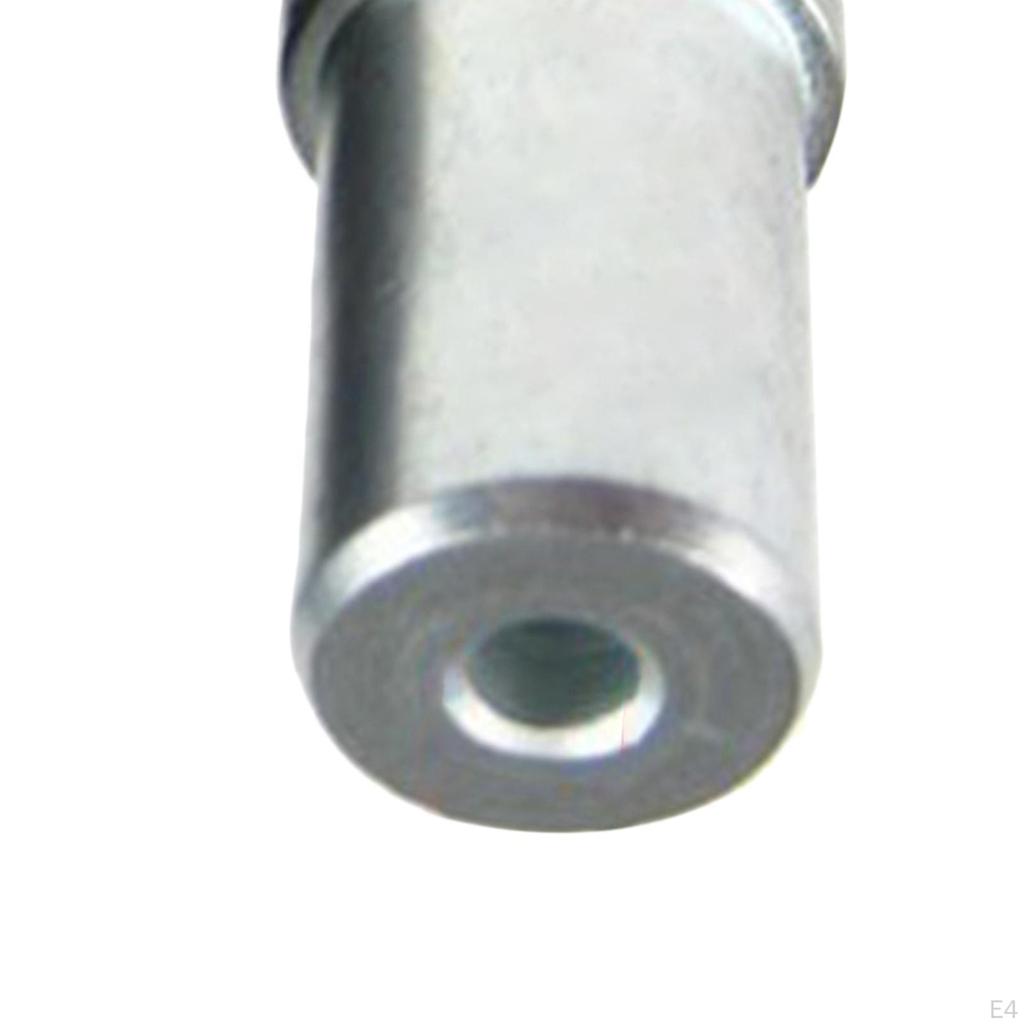 Nozzles Pneumatic Glass Tools