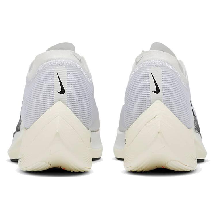 Nike ZoomX Vaporfly Next% 2 White Black DH9276-100