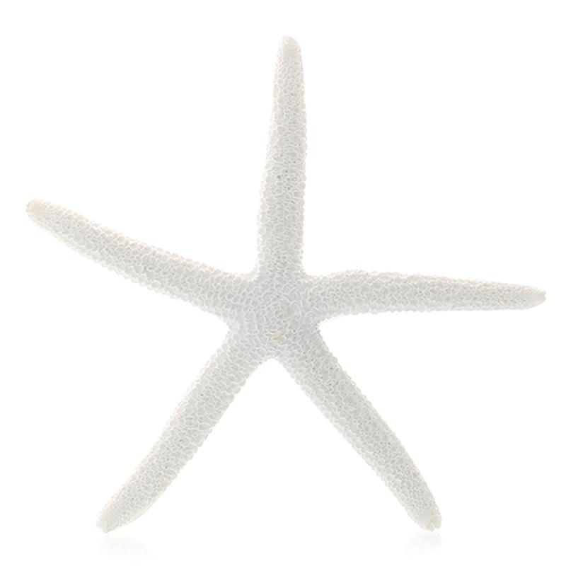 Fish Tank Figurines Vivid Color Aquarium Figurines Miniature Ornaments Decor