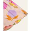Oililly Kids Foam Pants Okhsept015