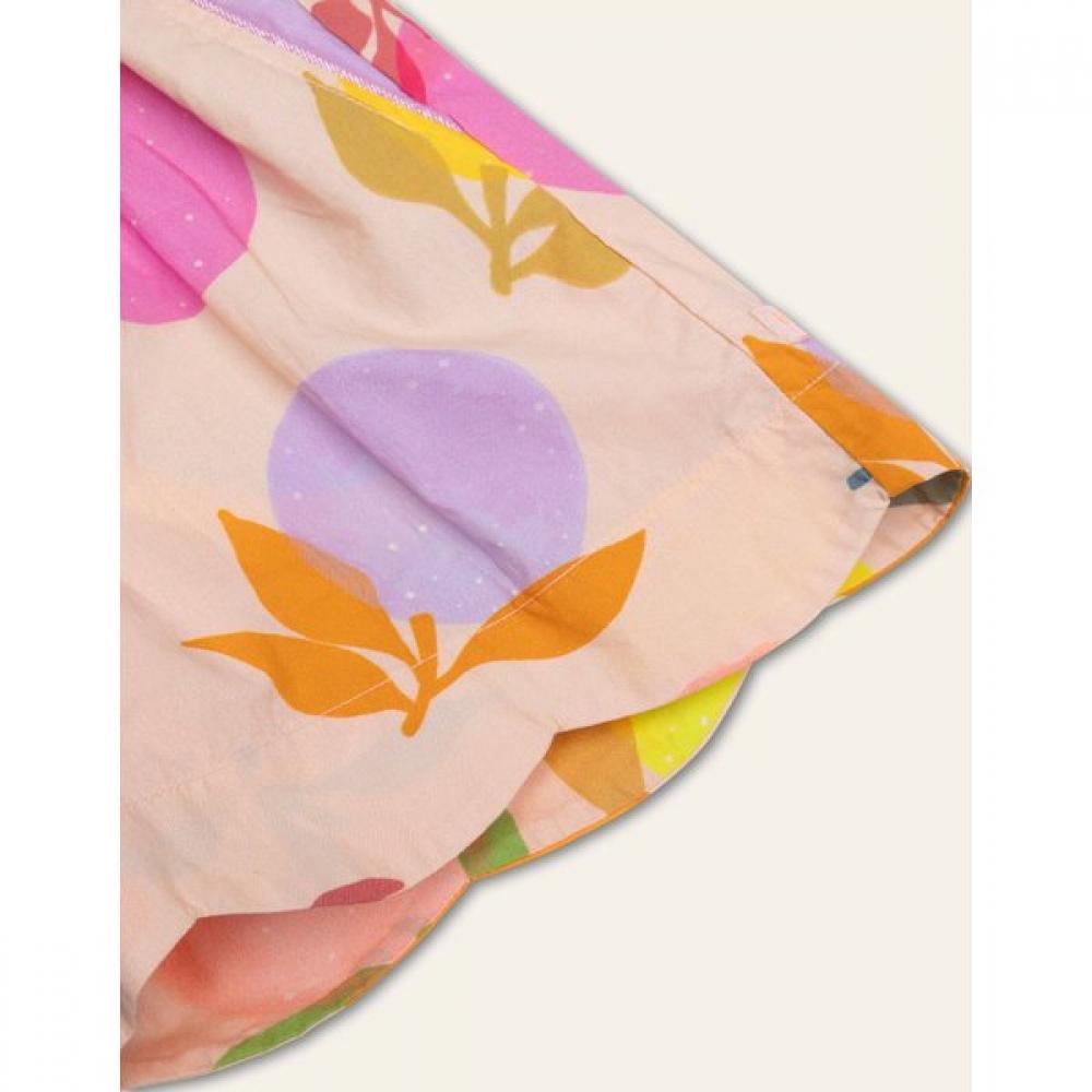 Oililly Kids Foam Pants Okhsept015