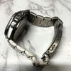 [USED] SEIKO TITANIUM 7T62-0DV0 CHRONOGRAPH