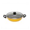 Supor Precision Cast Non-stick Cookware 3-Piece Set