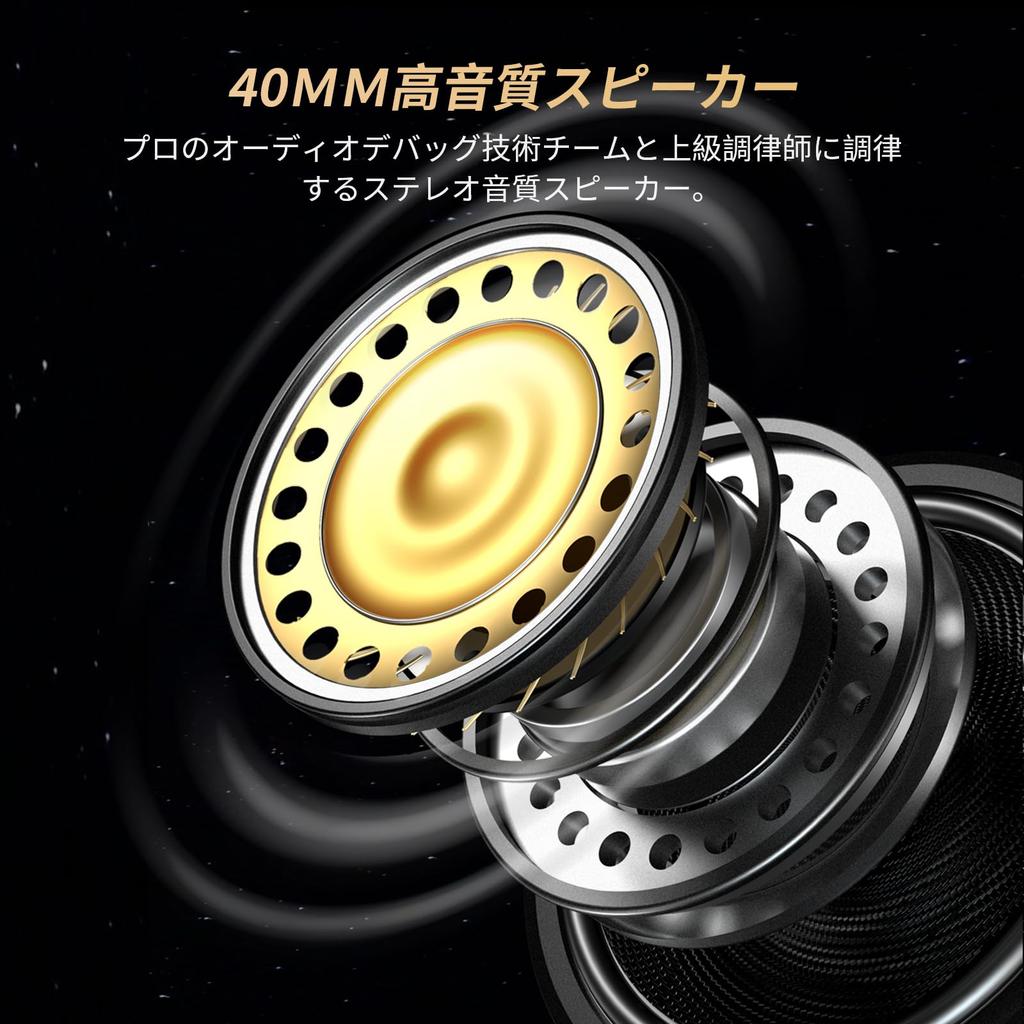 FODSPORTS Motorcykelhjälmhögtalare för FX8 PRO/FX8 AIR-serien FOD HRSQS Högtalarsats 3,5 mm