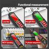 ANENG Digital Intelligent Car Repair Pen Multimeter