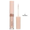 Tonymoly Lovely Beam Gling Glitter - 3 Colors
