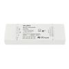 Skydance 5 in1 RGB+CCT LED Controller V5 V5-M V5-L 5 Channel 2.4G HZ WiFi/RF LED Dimmer RGB+Color Push