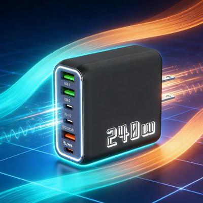 Telefoon accessoires – Telefoonopladers