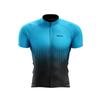 Phtxolue 2023 Cycling Set Men Cycling Clothing Anti-UV Breathable Women Bike Mtb Mountain Bicycle Wear Kit Cycling Jersey Suit