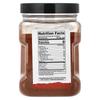 Nutricost, Pantry, Smoked Paprika, 454g (16.2oz)