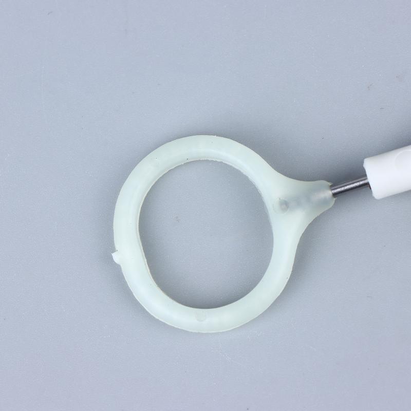 Per Manutenzione Motosega Elettrica Pompa Olio Motosega Elettrica Sostituzione Comoda Resistente alle Alte Temperature