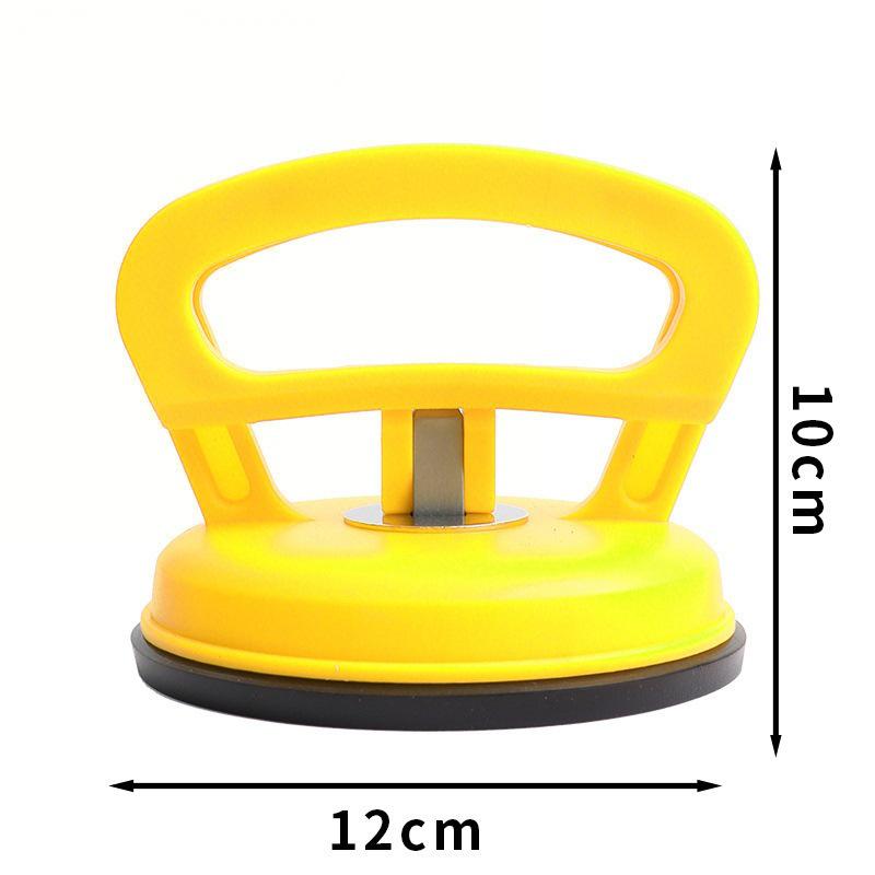 Single Claw Suction Cup for Tiles & Car Dent Repair
