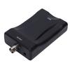 HD Multimedia Interface to BNC Video Converter with 3.5mm Sound Out for DVD DVR Security Camera CVR CCTV Image Coaxial