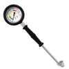 Shockproof Tyre Pressure Gauge for Vehicles Tyre Pressure Gauge Tyre Pressure Monitor Specialised Tool for Heavy Goods Vehicle T
