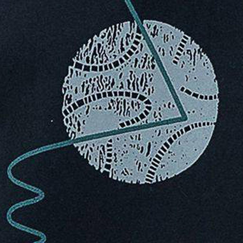 Moda femei casual cu mânecă scurtă cu scrisoare bluză dama tricou Topuri