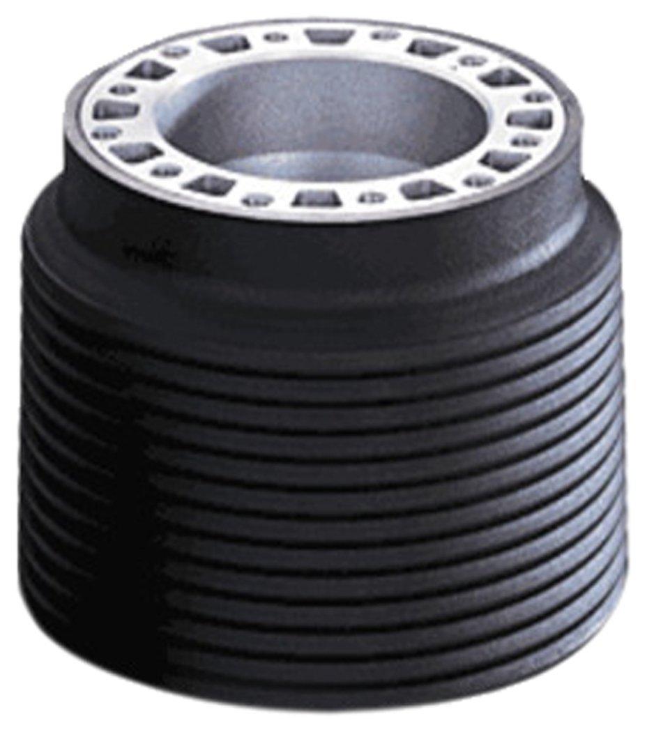 

Works Bell WB Imported Car Steering Boss W0230 for Porsche