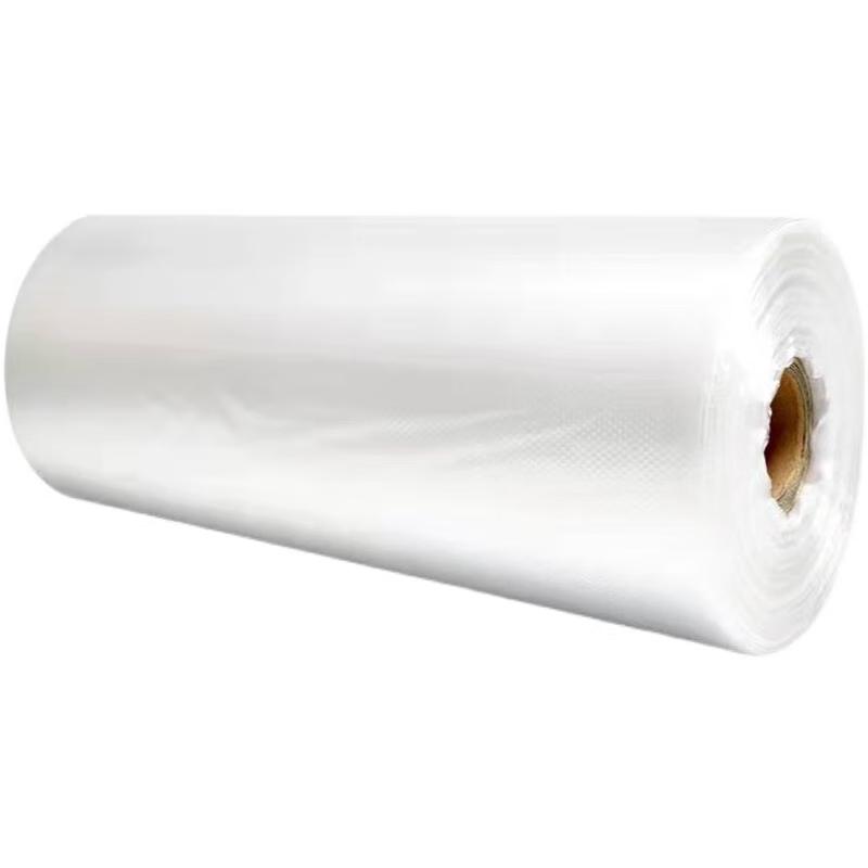 Yongduo Point-Break Food Preservation Roll Bags