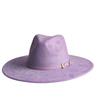 Classic Camel Suede Hat Wide Brim  New Fedora Hat Men Women Autumn Winter Felt Hats Classic Church Fedoras Chapeau Sombrer