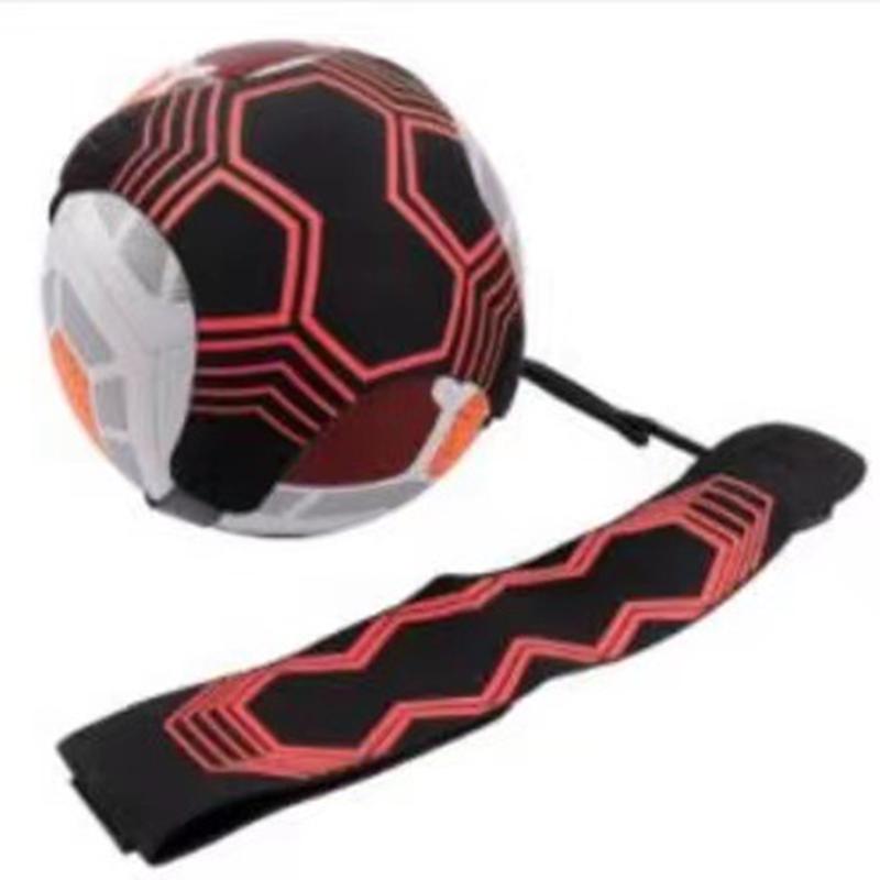 Senying Soccer Training Rebound Belt