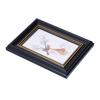 4x6 Photo Frame Picture Collection Desktop Display Wall  Ing Decoration Ornament Gift Craft