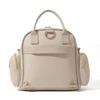 Fashion Women's Shoulder Bag High Quality Handbags Large Capacity Mom Bag Waterproof Crossbody Bag Multi Functional Backpacks