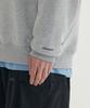COVERNAT C Logo Sweatshirt Black