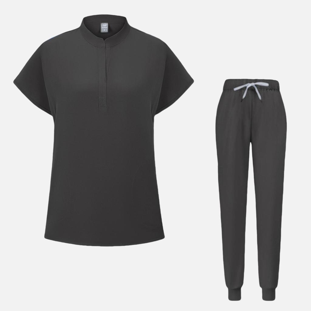 Surgical Gowns, Dental Scrubs, Elastic Scrubs, Medical Staff & Oral Workwear