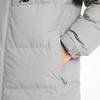 New Balance Long Goose Down Padding Nbnpe41103 15