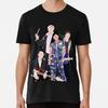Julie And the Phantoms T-Shirt