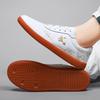 Pantofi Tai Chi Bărbați Femei Sport Exterior Femeie Mers Adidași Kung Fu Alb Bărbat Talpă Moale Pantofi Wushu Arte Marțiale