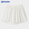 Fila FUSION Women's Casual Basic Short Skirt