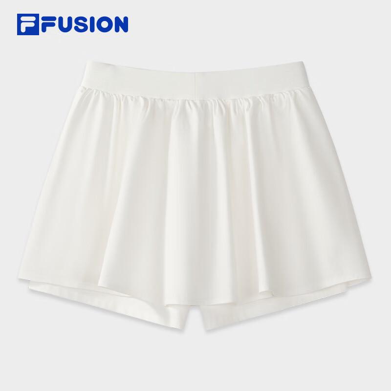 Fila FUSION Women's Casual Basic Short Skirt