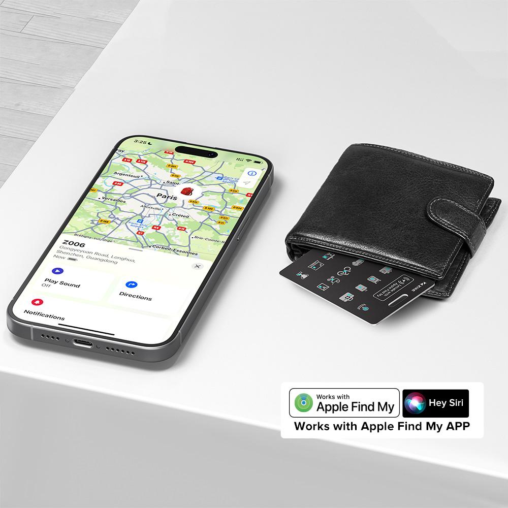 ZIKE Z806 USB-C Extender for iPhone 17/16