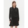 Arzach Dress