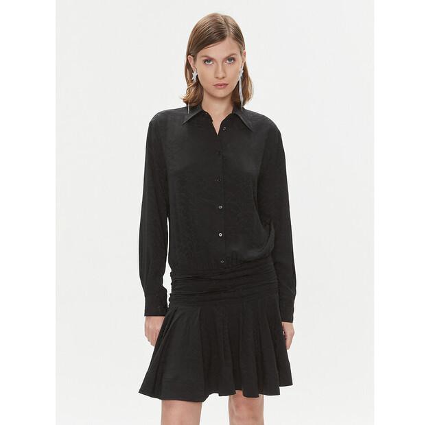 Платье PINKO Arzach EU 38